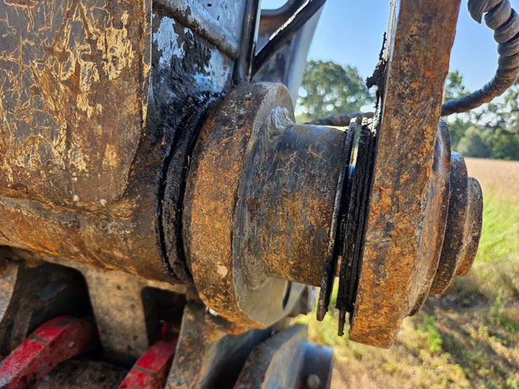 2018-volvo-ec160el-image-117