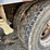 2006-caterpillar-10-image-38