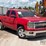 2015-chevrolet-silverado-image-2