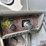 2008-kenworth-t300-image-36