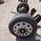 steerable-pusher-image-4