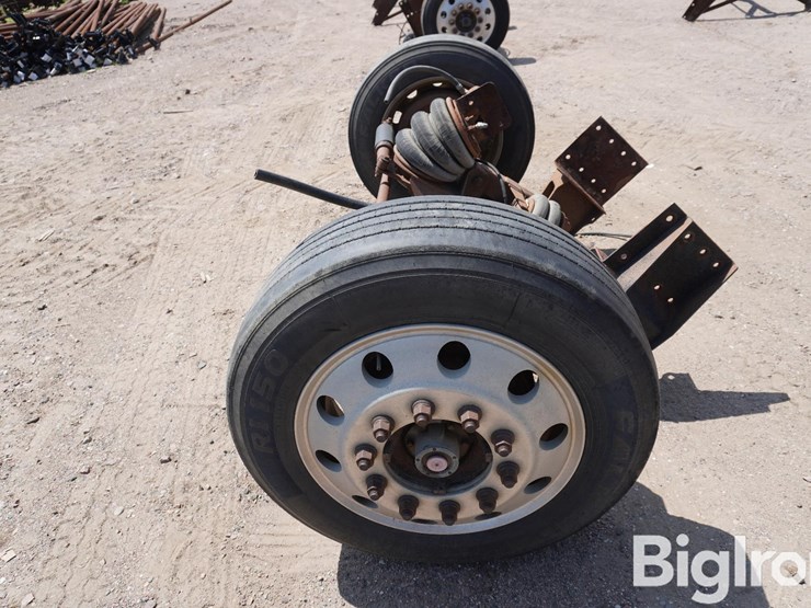 steerable-pusher-image-4