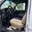 2003-chevrolet-express-1500-image-7