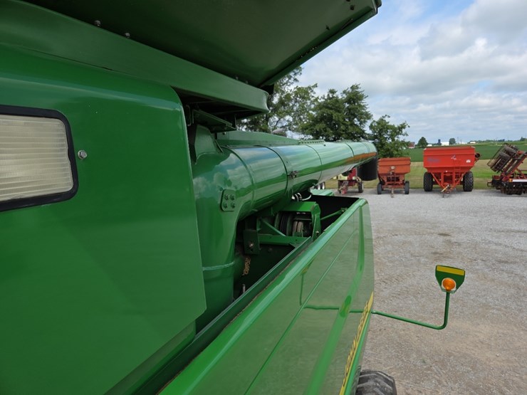 john-deere-9550-image-61