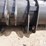 case-84242192-bucket-image-12