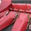 case-ih-1063-image-4
