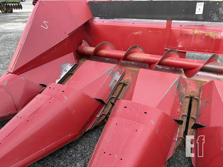 case-ih-1063-image-4