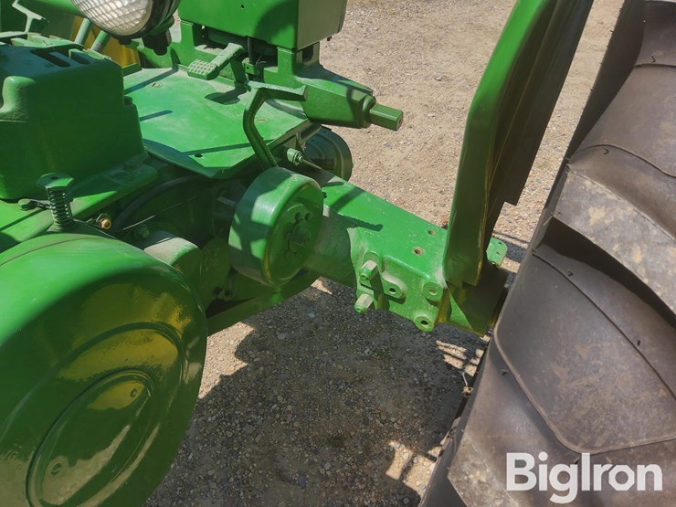 1951-john-deere-b-image-18