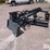 raytree-rmgb96-skid-steer-7'10"grader-blade-image-5