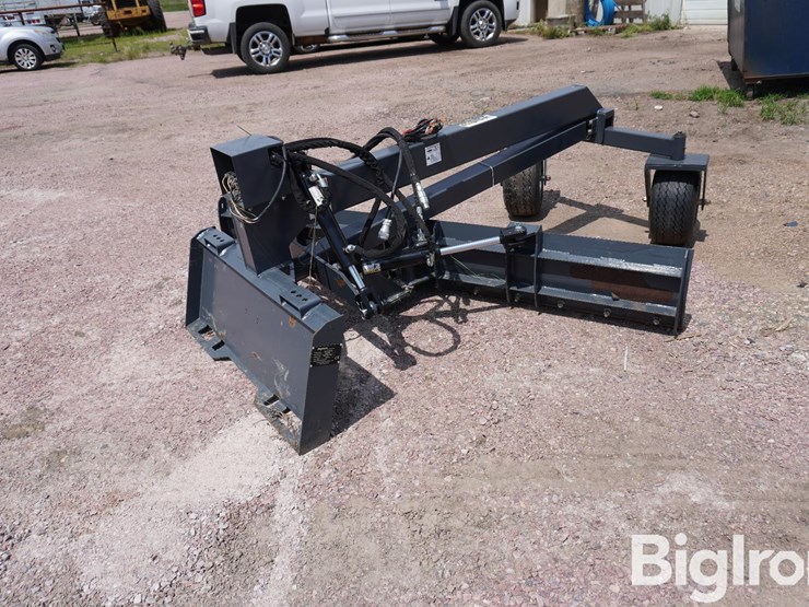 raytree-rmgb96-skid-steer-7'10"grader-blade-image-5
