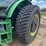 john-deere-6105d-image-26