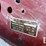 takeuchi-tl220-image-12