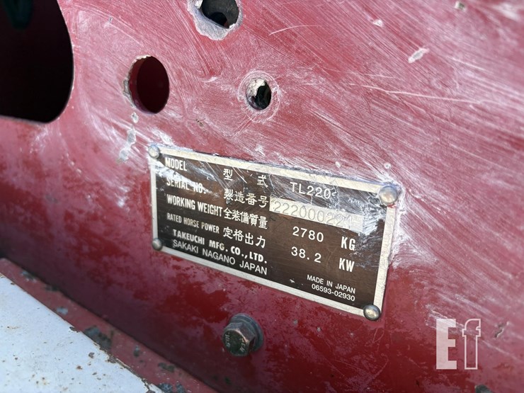takeuchi-tl220-image-12