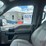 2016-ford-f150-image-12
