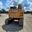 2014-case-cx145c-image-20