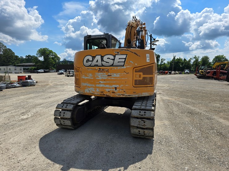 2014-case-cx145c-image-20