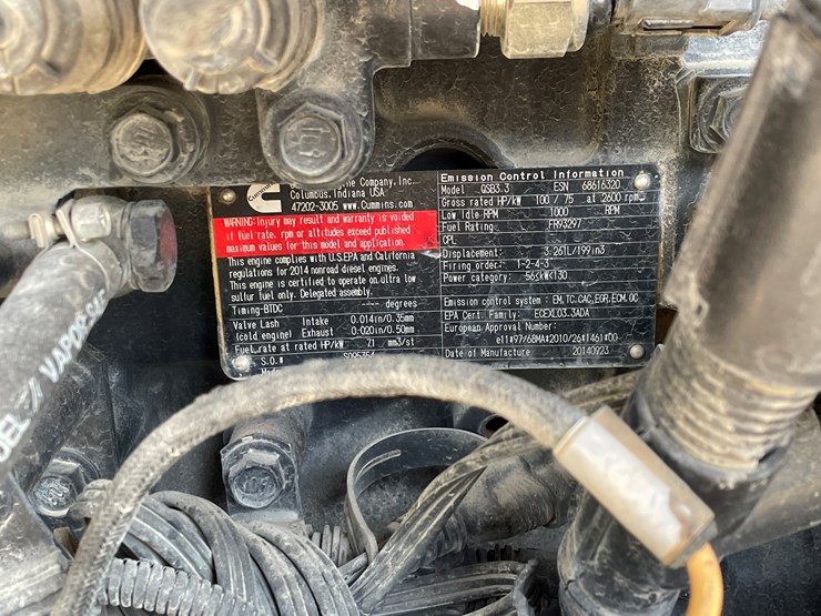 jlg-g6-42a-image-31