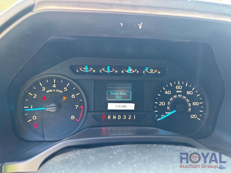 2015-ford-f150-image-12