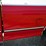 1997-ford-f350-xlt-image-19