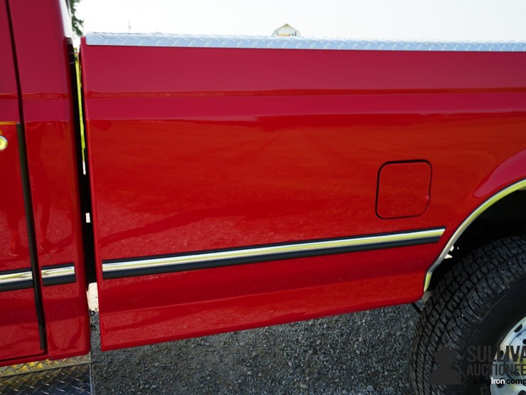 1997-ford-f350-xlt-image-19