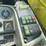 2018-wacker-neuson-th627-image-23