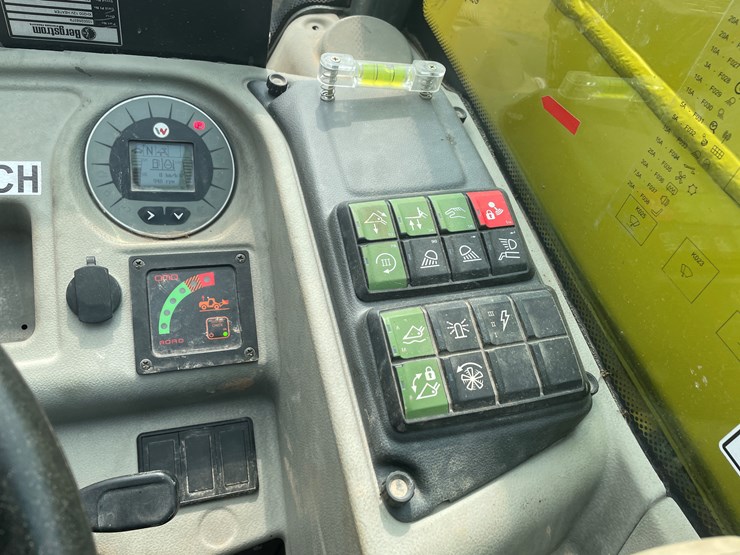 2018-wacker-neuson-th627-image-23