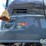 2017-hagie-sts14-image-37
