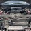 2011-ford-f150-image-14