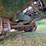 2014-doyle-dry-fertilizer-tender-trailer---kubota-diesel,-3-stainless-compartments,-side-discharge-image-52