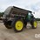 2016-john-deere-r4045-image-23