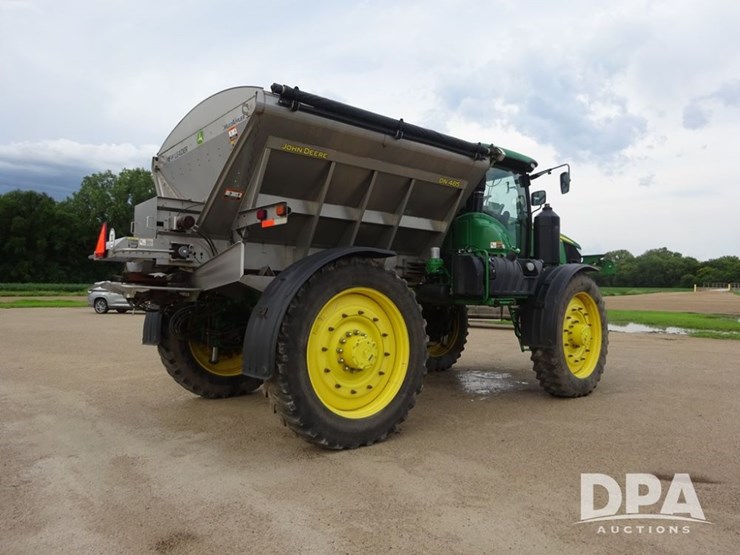 2016-john-deere-r4045-image-23