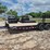 new-2022-load-trail-ch-83in-x-18ft-equipment-trailer-image-2