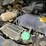 deere-333g-image-10