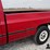 1986-chevrolet-scottsdale-20-image-14