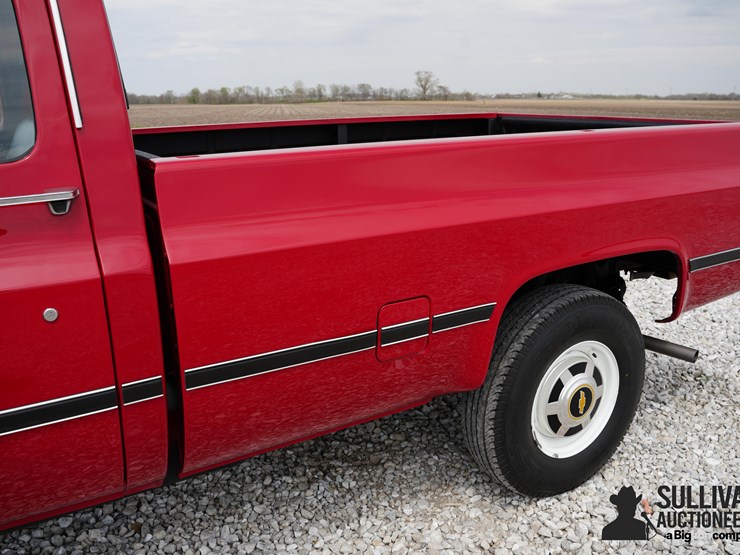 1986-chevrolet-scottsdale-20-image-14
