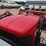 2015-case-ih-patriot-4440-image-101