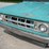 1969-dodge-adventurer-100-pickup-image-11