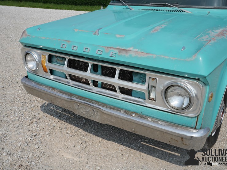 1969-dodge-adventurer-100-pickup-image-11