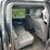 2017-chevrolet-silverado-1500-image-22
