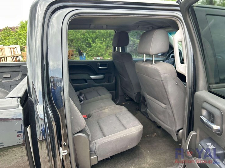 2017-chevrolet-silverado-1500-image-22