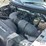 2005-ford-f150-image-10