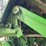 1995-john-deere-9500-image-45