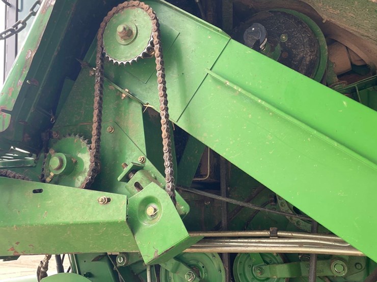 1995-john-deere-9500-image-45