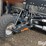 2019-geringhoff-truflex-image-17