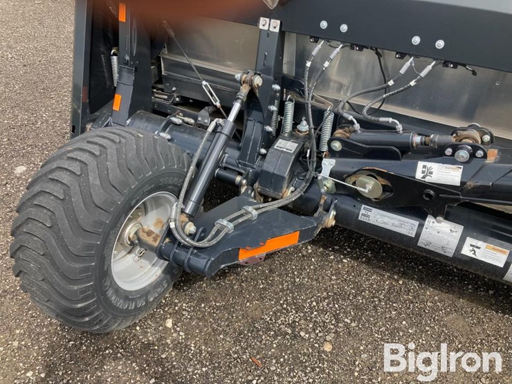 2019-geringhoff-truflex-image-17
