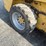 gehl-4835sxt-image-5