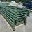 warehouse-racks-image-2