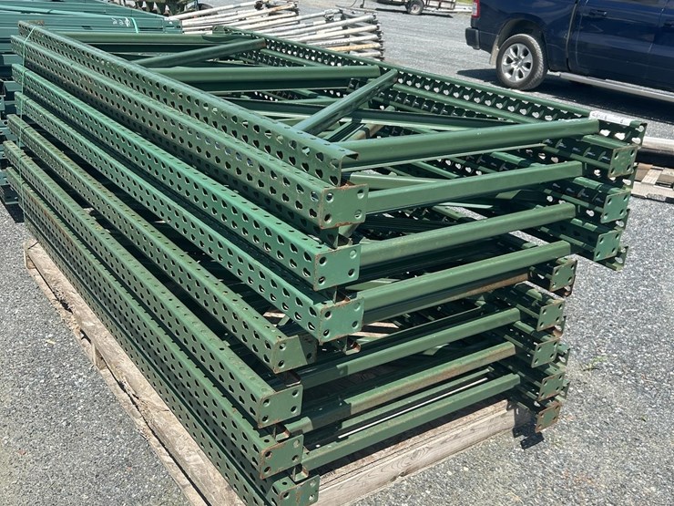 warehouse-racks-image-2