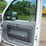 2012-ford-f250-image-25