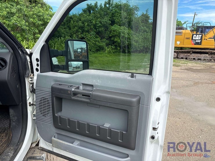 2012-ford-f250-image-25